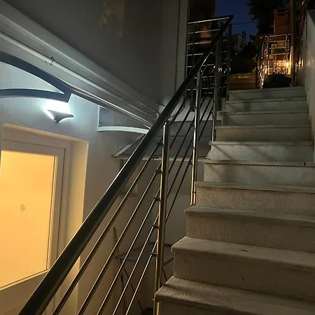 50m From * PalaiónTsiflíkion